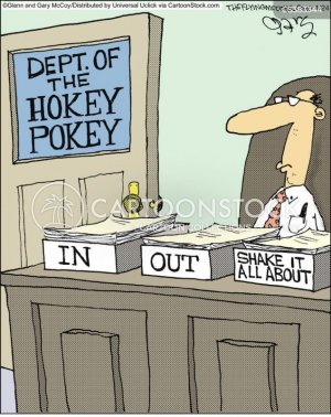 miscellaneous-hokey_cokey-hokey_pokey-cokey_cokey-dance-dancing-ggm070124_low.jpg