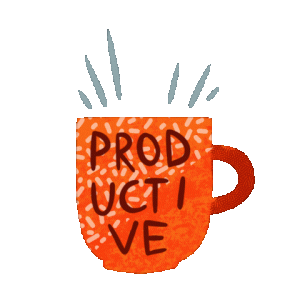Coffee9.gif Coffee9.gif