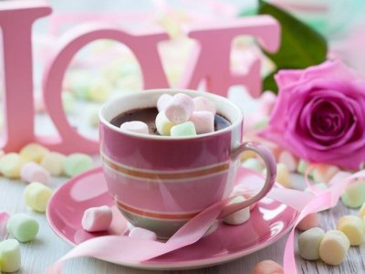 Coffee Roses Love 933935_coffee-wallpaper-tumblr.jpg
