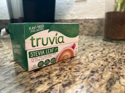 truvia.jpg
