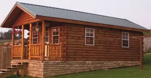 tinyhomelog.jpg