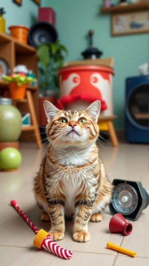 cat35.jpg