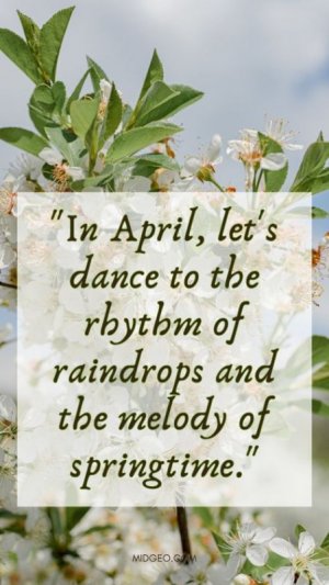 0b21957d95682c3d9165bb7797668577.jpg 0b21957d95682c3d9165bb7797668577.jpg