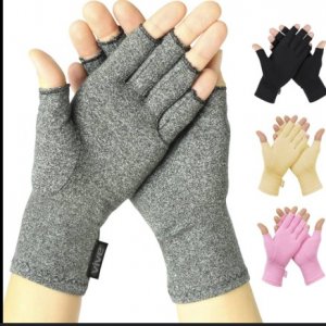 gloves.jpg
