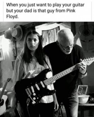 IMG_1070.jpeg