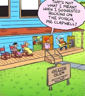 rockingporchfunny.jpg
