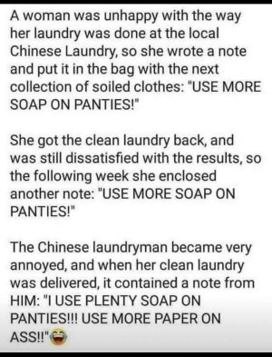 soapjoke.jpg