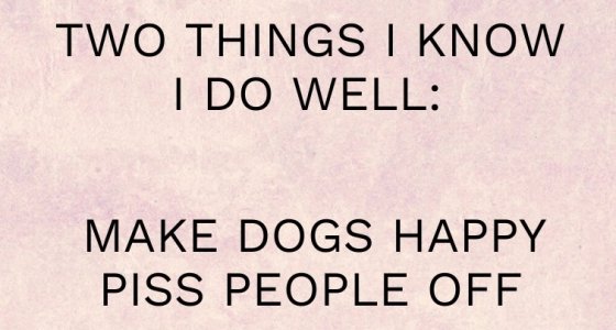 two things.jpg
