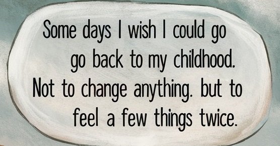 go back and feel.jpg