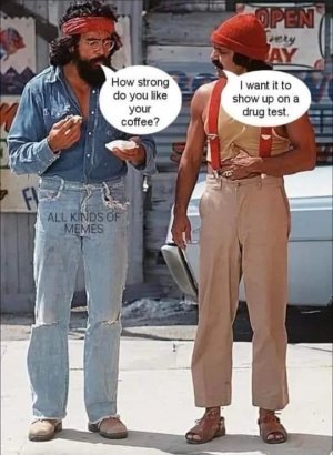 0-0-and-get-arrested-for-it-coffee-memes~2.jpg