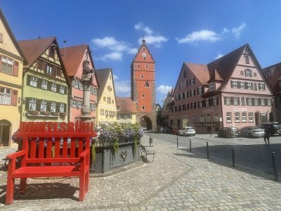 IMG_2327.JPG