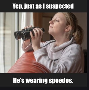 91.jpg