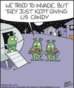 Aliens @@.jpg