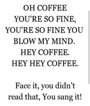 coffee so fine.jpg