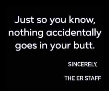 ER staff.jpg