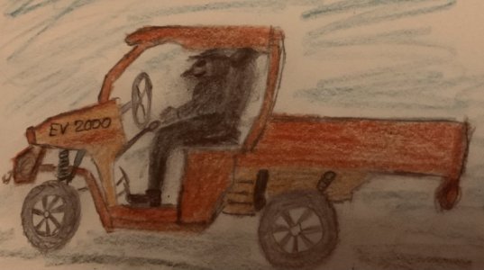 IMG_0924.jpeg