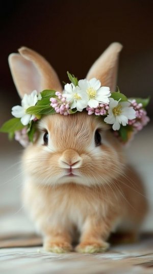 easter5.jpg