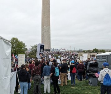 HandsOffProtest.jpg