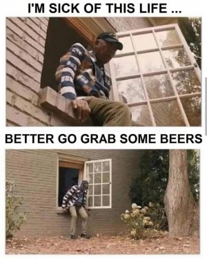 IMG_1088.jpeg