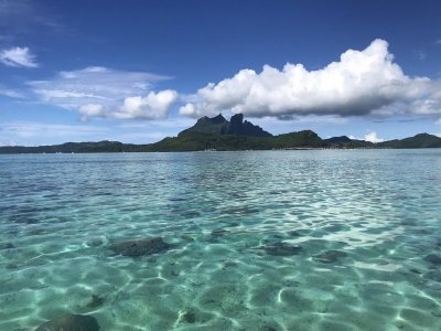 Bora Bora.jpg