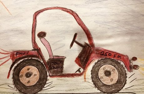 IMG_0079.jpeg