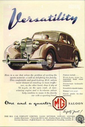 MG Y-Type poster.jpg