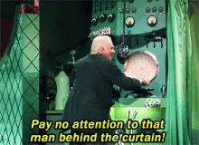1743933444204.gif
