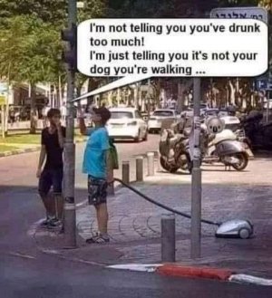 IMG_1084.jpeg