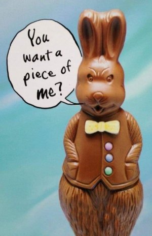 easter1.jpg
