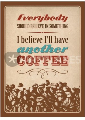 coffee 5.jpg