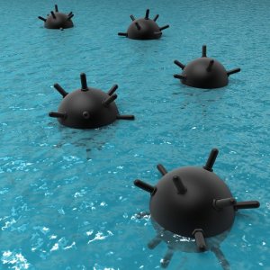 bigstock-Floating-mines-at-sea-21450776.jpg bigstock-Floating-mines-at-sea-21450776.jpg