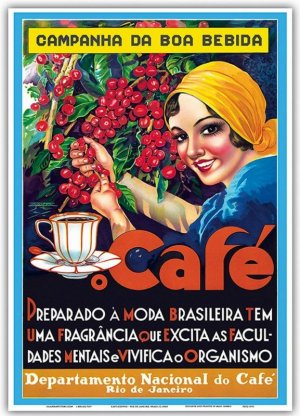 Caf-Coffee-Rio-De-Janeiro-Brazil-Vintage-Advertising-Poster-c-1930s-Master-Art-Print-10in-x-1...jpeg