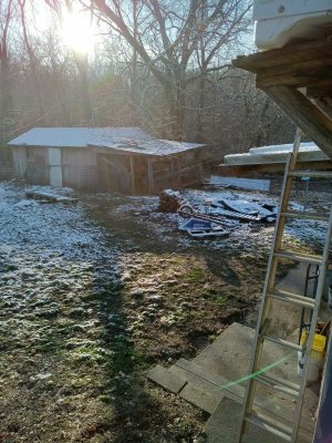 20250316_082822.jpg