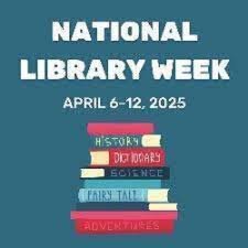 natlibwk.jpg natlibwk.jpg