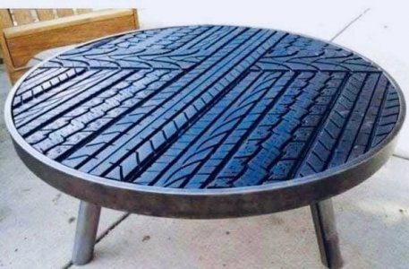 goodyear.jpg goodyear.jpg