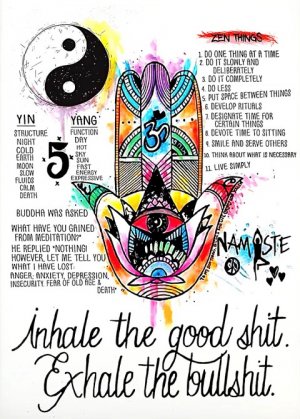 Namaste+-+Inhale+The+Good+S.jpg