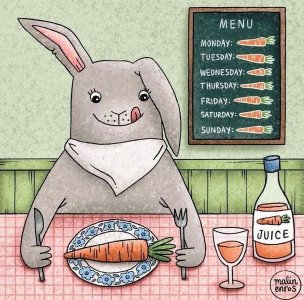 rabbitcarrots.jpg