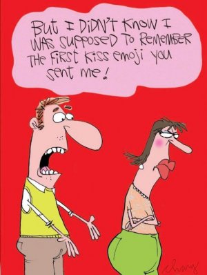FB_IMG_1743827130011.jpg