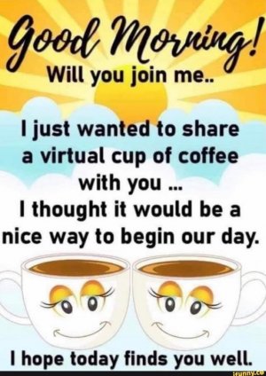 1744015252820.jpeg
