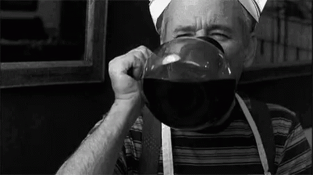 Monday coffee.gif