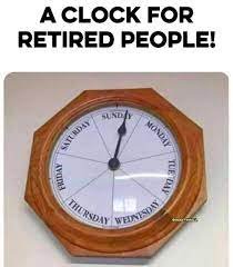 clock.jpg