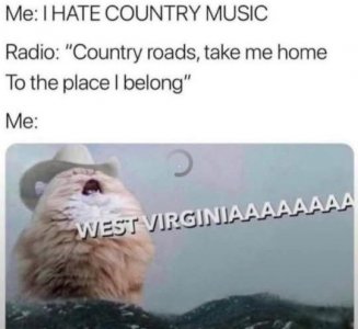 ihatecountryfunny.jpg