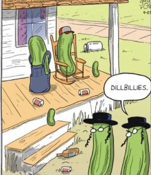 dillbillies.jpg