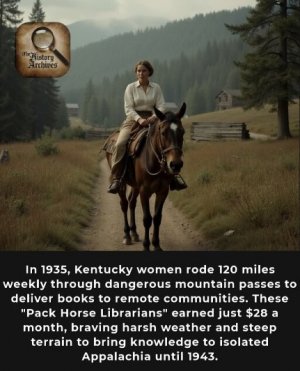 1000011093.jpg