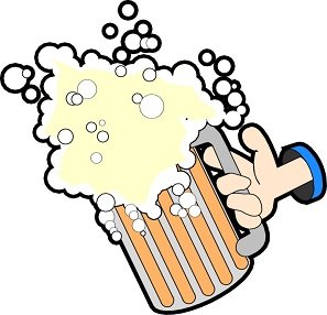 beer3.JPG