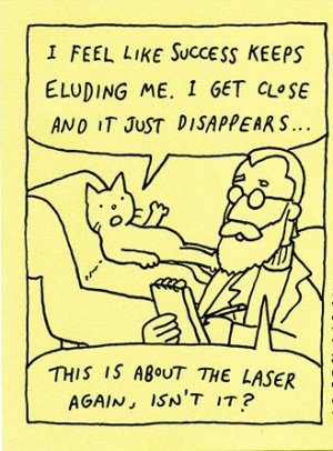 thumbnail.jpg