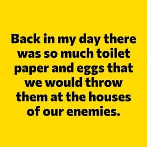 eggs.jpg