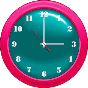 CLOCK3.JPG
