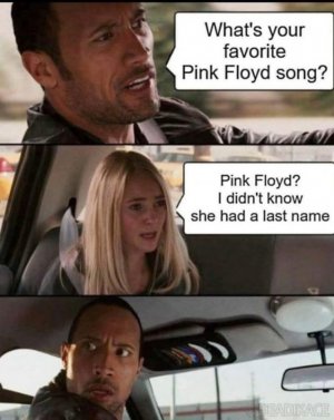 FB_IMG_1743862391661.jpg