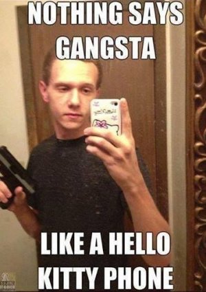 zgw6wxO.jpg